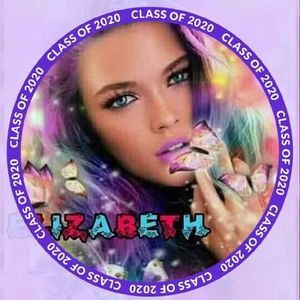 Meet your Posher, Eli